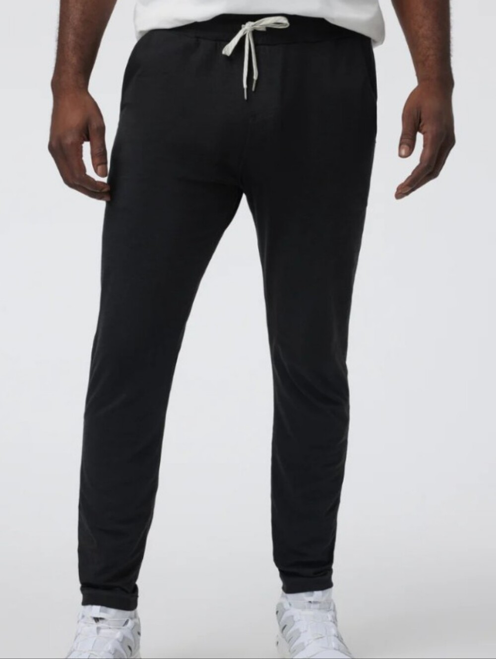 Vuori Ponto Performance Pants